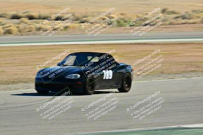 media/Dec-13-2025-Extreme Speed (Sat) [[d129ecb0b9]]/Advanced/Session 2 (Turn 4)/